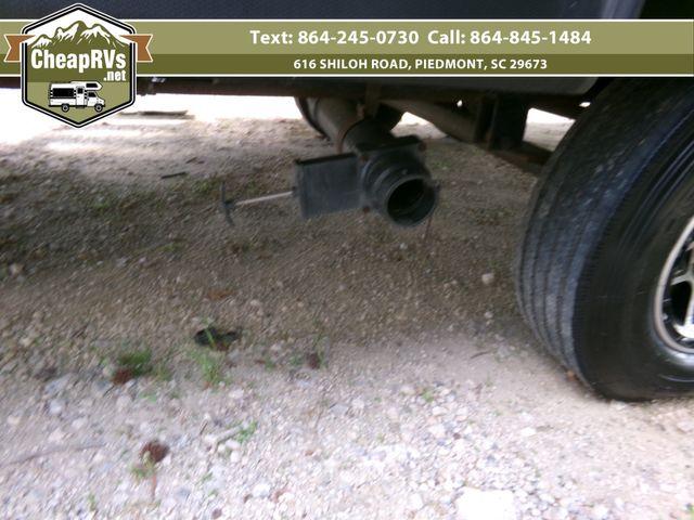 2018 Keystone outback 328 rl | Piedmont, SC | Cheap RV's LLC 2018 Keystone outback 328 rl | Piedmont, SC | Cheap RV's LLC