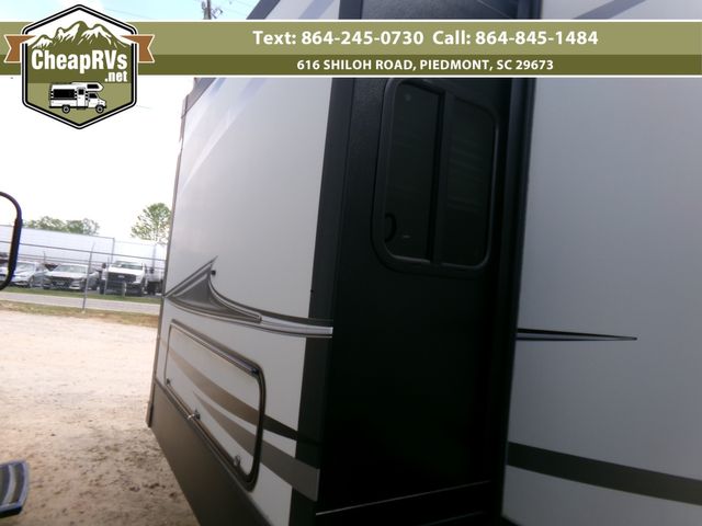 2018 Keystone outback 328 rl  | Piedmont, SC | Cheap RV's LLC