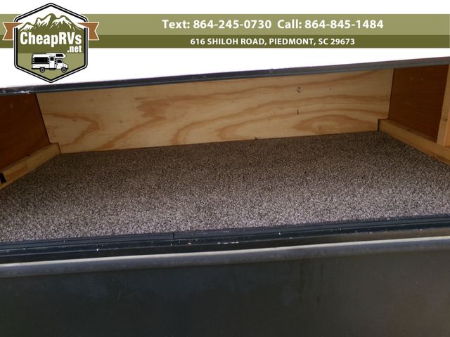 2018 Keystone outback 328 rl | Piedmont, SC | Cheap RV's LLC 2018 Keystone outback 328 rl | Piedmont, SC | Cheap RV's LLC