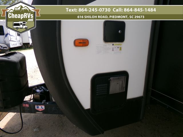 2018 Keystone outback 328 rl  | Piedmont, SC | Cheap RV's LLC