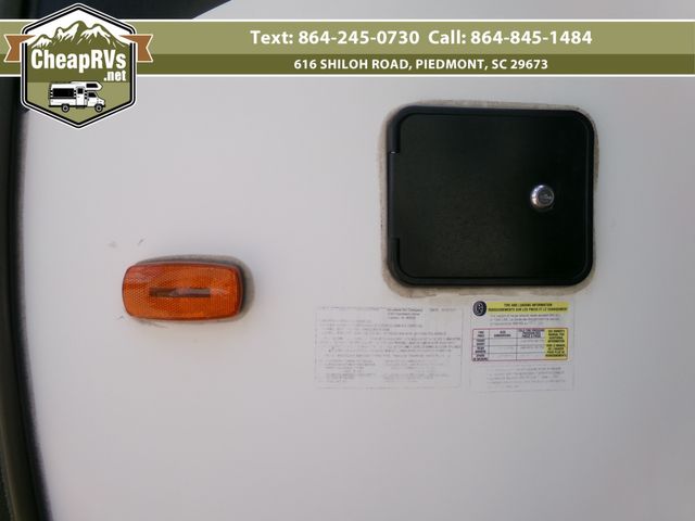 2018 Keystone outback 328 rl  | Piedmont, SC | Cheap RV's LLC