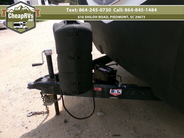 2018 Keystone outback 328 rl  | Piedmont, SC | Cheap RV's LLC