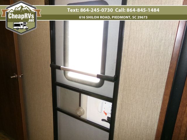 2018 Keystone outback 328 rl  | Piedmont, SC | Cheap RV's LLC