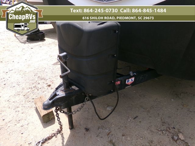 2018 Keystone outback 328 rl  | Piedmont, SC | Cheap RV's LLC