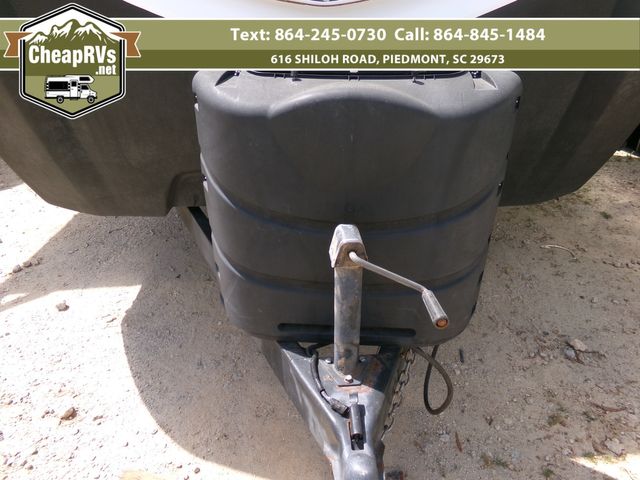 2018 Keystone outback 328 rl | Piedmont, SC | Cheap RV's LLC 2018 Keystone outback 328 rl | Piedmont, SC | Cheap RV's LLC