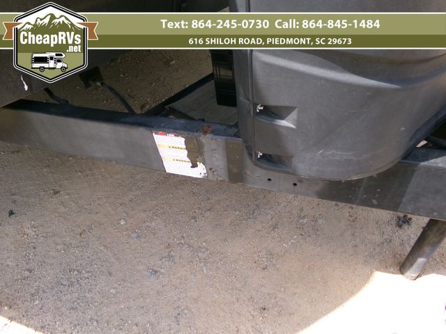 2018 Keystone outback 328 rl  | Piedmont, SC | Cheap RV's LLC