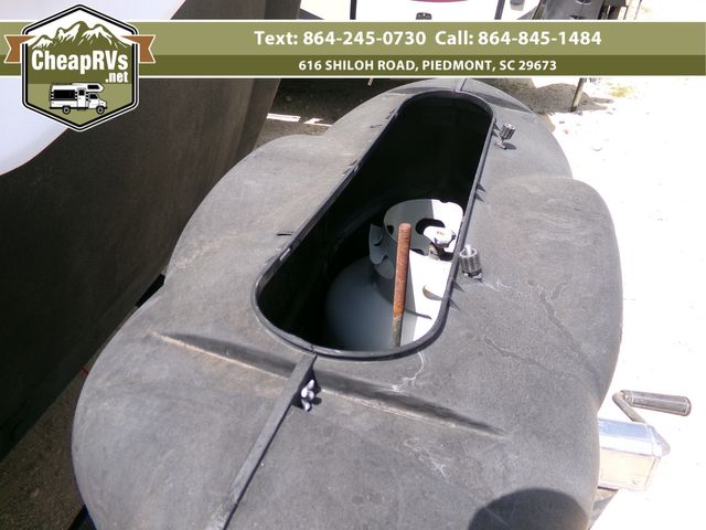 2018 Keystone outback 328 rl  | Piedmont, SC | Cheap RV's LLC