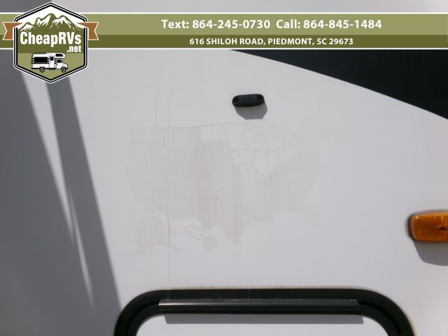 2018 Keystone outback 328 rl | Piedmont, SC | Cheap RV's LLC 2018 Keystone outback 328 rl | Piedmont, SC | Cheap RV's LLC