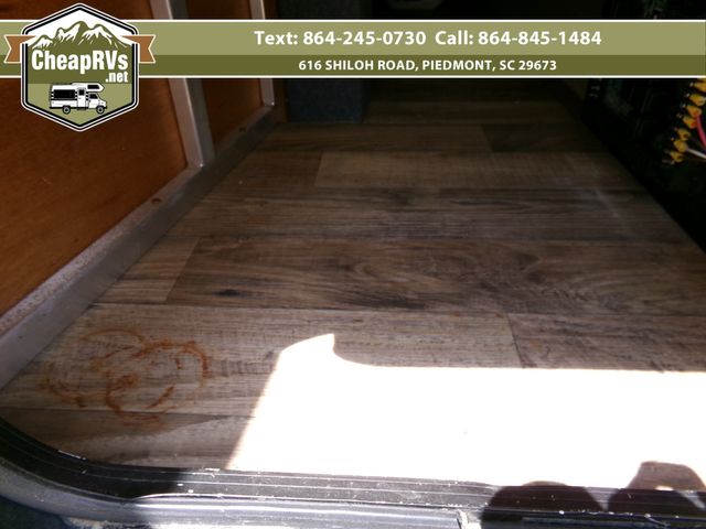 2018 Keystone outback 328 rl  | Piedmont, SC | Cheap RV's LLC