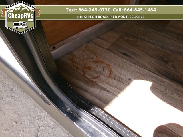 2018 Keystone outback 328 rl  | Piedmont, SC | Cheap RV's LLC