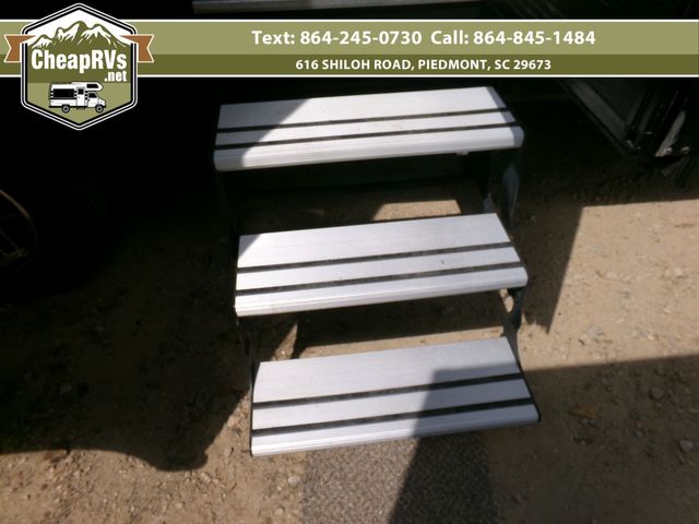 2018 Keystone outback 328 rl | Piedmont, SC | Cheap RV's LLC 2018 Keystone outback 328 rl | Piedmont, SC | Cheap RV's LLC