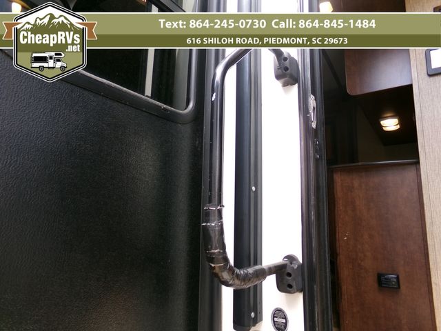 2018 Keystone outback 328 rl  | Piedmont, SC | Cheap RV's LLC