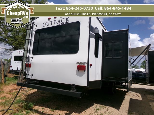 2018 Keystone outback 328 rl | Piedmont, SC | Cheap RV's LLC 2018 Keystone outback 328 rl | Piedmont, SC | Cheap RV's LLC