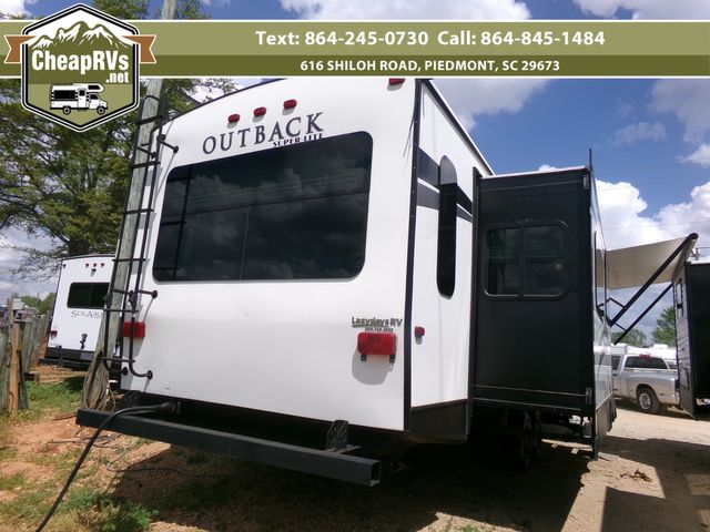 2018 Keystone outback 328 rl  | Piedmont, SC | Cheap RV's LLC