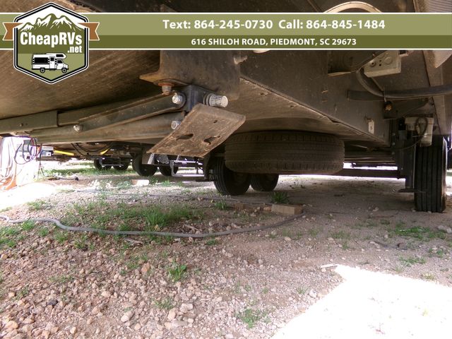 2018 Keystone outback 328 rl  | Piedmont, SC | Cheap RV's LLC