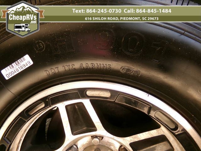 2018 Keystone outback 328 rl  | Piedmont, SC | Cheap RV's LLC