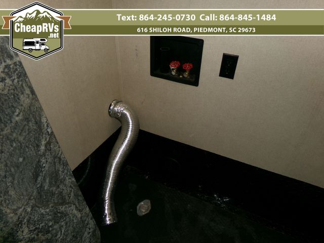 2018 Keystone Voltage 3655 | Piedmont, SC | Cheap RV's LLC 2018 Keystone Voltage 3655 | Piedmont, SC | Cheap RV's LLC