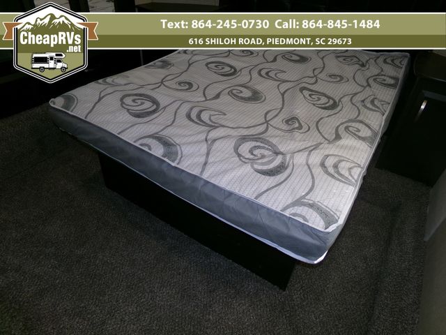 2018 Keystone Voltage 3655 | Piedmont, SC | Cheap RV's LLC 2018 Keystone Voltage 3655 | Piedmont, SC | Cheap RV's LLC