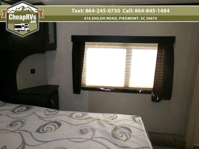 2018 Keystone Voltage 3655 | Piedmont, SC | Cheap RV's LLC 2018 Keystone Voltage 3655 | Piedmont, SC | Cheap RV's LLC