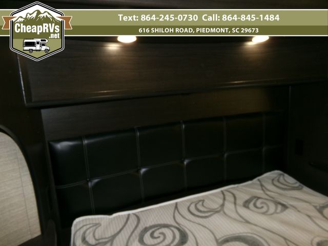 2018 Keystone Voltage 3655 | Piedmont, SC | Cheap RV's LLC 2018 Keystone Voltage 3655 | Piedmont, SC | Cheap RV's LLC