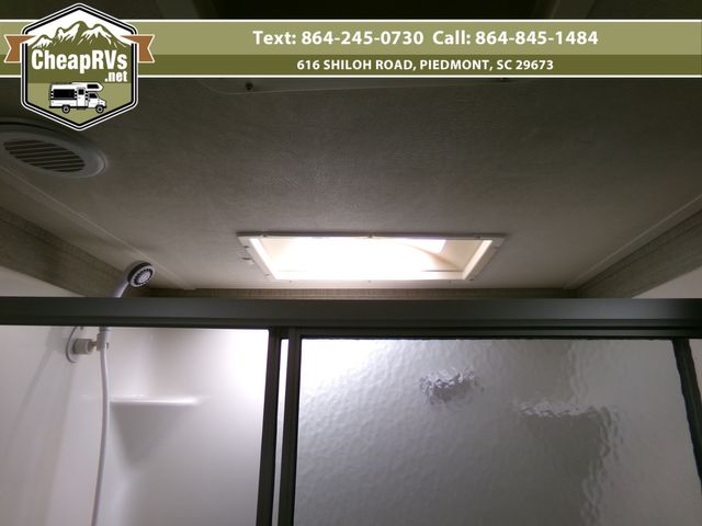 2018 Keystone Voltage 3655 | Piedmont, SC | Cheap RV's LLC 2018 Keystone Voltage 3655 | Piedmont, SC | Cheap RV's LLC