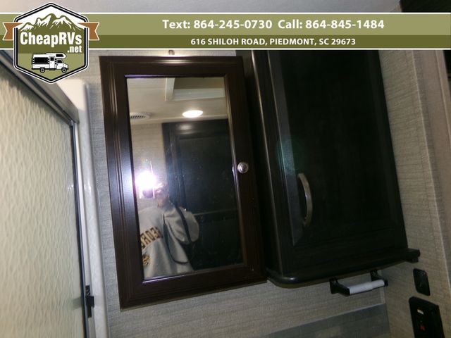 2018 Keystone Voltage 3655 | Piedmont, SC | Cheap RV's LLC 2018 Keystone Voltage 3655 | Piedmont, SC | Cheap RV's LLC