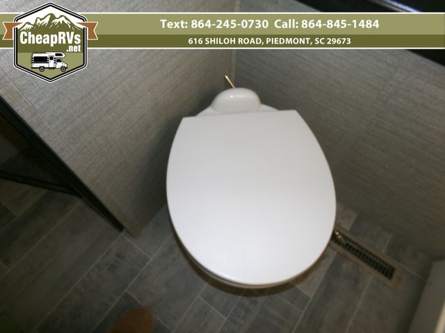 2018 Keystone Voltage 3655 | Piedmont, SC | Cheap RV's LLC 2018 Keystone Voltage 3655 | Piedmont, SC | Cheap RV's LLC