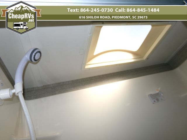 2018 Keystone Voltage 3655 | Piedmont, SC | Cheap RV's LLC 2018 Keystone Voltage 3655 | Piedmont, SC | Cheap RV's LLC