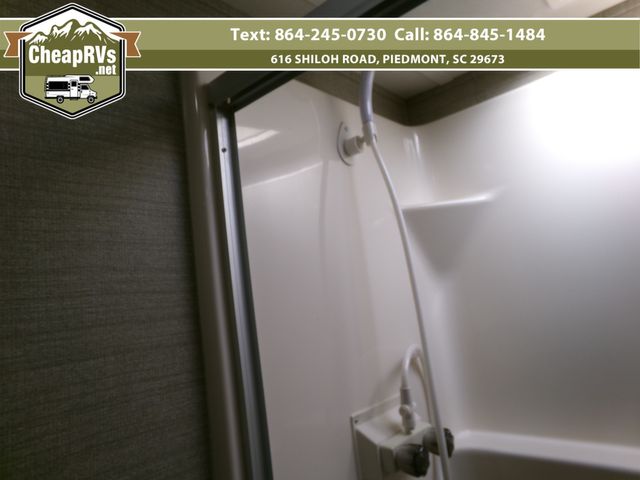 2018 Keystone Voltage 3655 | Piedmont, SC | Cheap RV's LLC 2018 Keystone Voltage 3655 | Piedmont, SC | Cheap RV's LLC