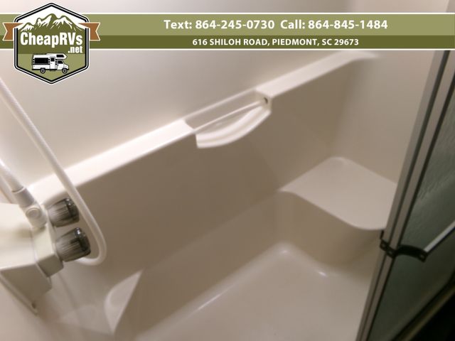 2018 Keystone Voltage 3655 | Piedmont, SC | Cheap RV's LLC 2018 Keystone Voltage 3655 | Piedmont, SC | Cheap RV's LLC