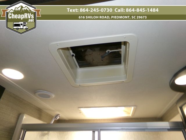 2018 Keystone Voltage 3655 | Piedmont, SC | Cheap RV's LLC 2018 Keystone Voltage 3655 | Piedmont, SC | Cheap RV's LLC