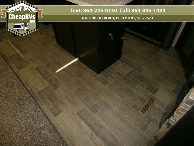 2018 Keystone Voltage 3655 | Piedmont, SC | Cheap RV's LLC 2018 Keystone Voltage 3655 | Piedmont, SC | Cheap RV's LLC