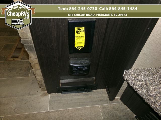 2018 Keystone Voltage 3655 | Piedmont, SC | Cheap RV's LLC 2018 Keystone Voltage 3655 | Piedmont, SC | Cheap RV's LLC