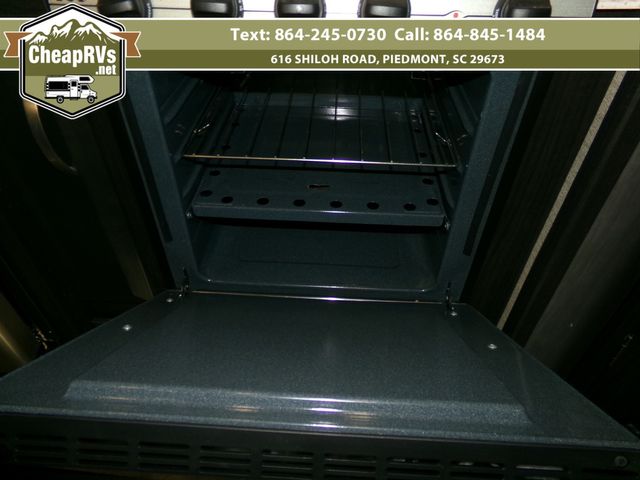 2018 Keystone Voltage 3655 | Piedmont, SC | Cheap RV's LLC 2018 Keystone Voltage 3655 | Piedmont, SC | Cheap RV's LLC