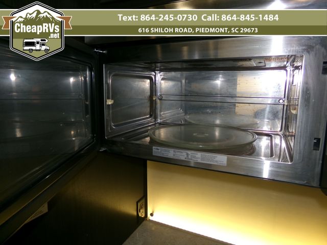 2018 Keystone Voltage 3655 | Piedmont, SC | Cheap RV's LLC 2018 Keystone Voltage 3655 | Piedmont, SC | Cheap RV's LLC