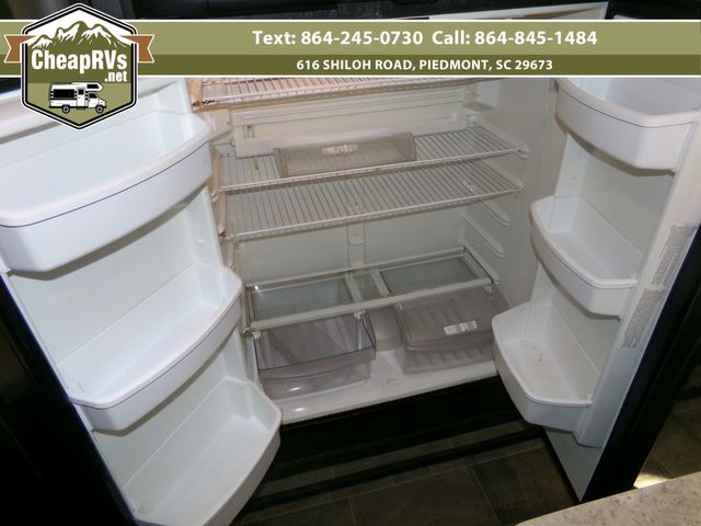 2018 Keystone Voltage 3655 | Piedmont, SC | Cheap RV's LLC 2018 Keystone Voltage 3655 | Piedmont, SC | Cheap RV's LLC