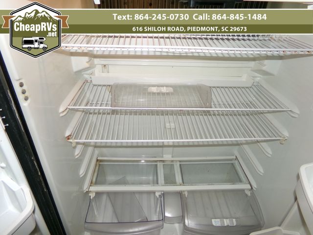 2018 Keystone Voltage 3655 | Piedmont, SC | Cheap RV's LLC 2018 Keystone Voltage 3655 | Piedmont, SC | Cheap RV's LLC