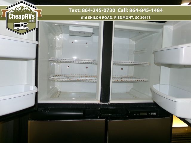 2018 Keystone Voltage 3655 | Piedmont, SC | Cheap RV's LLC 2018 Keystone Voltage 3655 | Piedmont, SC | Cheap RV's LLC