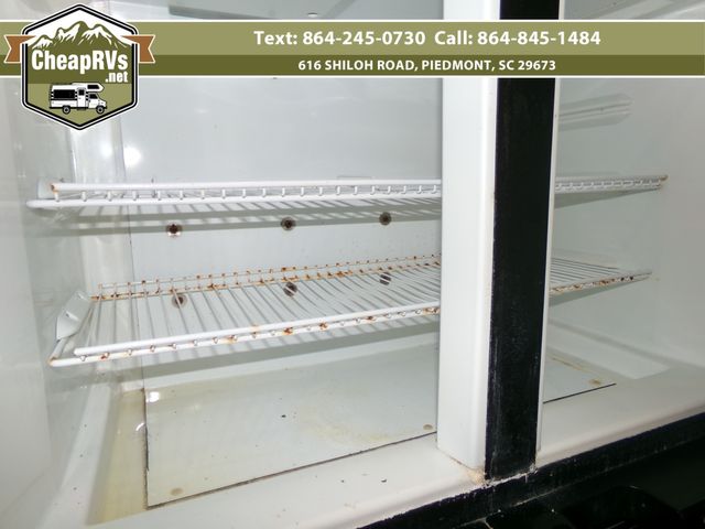 2018 Keystone Voltage 3655 | Piedmont, SC | Cheap RV's LLC 2018 Keystone Voltage 3655 | Piedmont, SC | Cheap RV's LLC