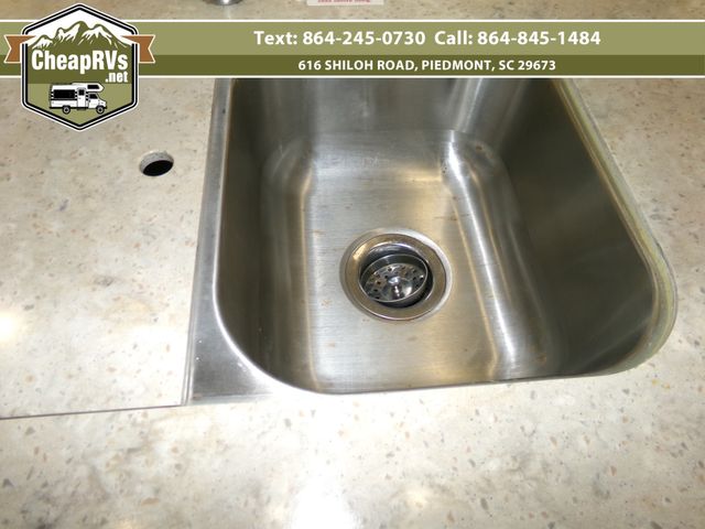 2018 Keystone Voltage 3655 | Piedmont, SC | Cheap RV's LLC 2018 Keystone Voltage 3655 | Piedmont, SC | Cheap RV's LLC