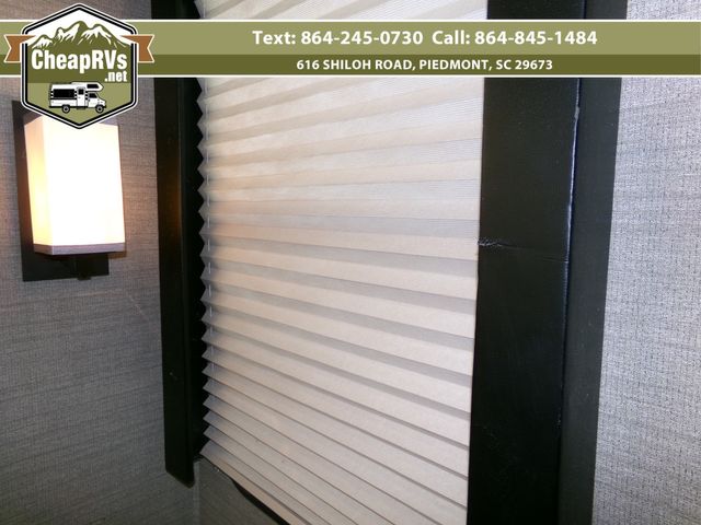 2018 Keystone Voltage 3655 | Piedmont, SC | Cheap RV's LLC 2018 Keystone Voltage 3655 | Piedmont, SC | Cheap RV's LLC