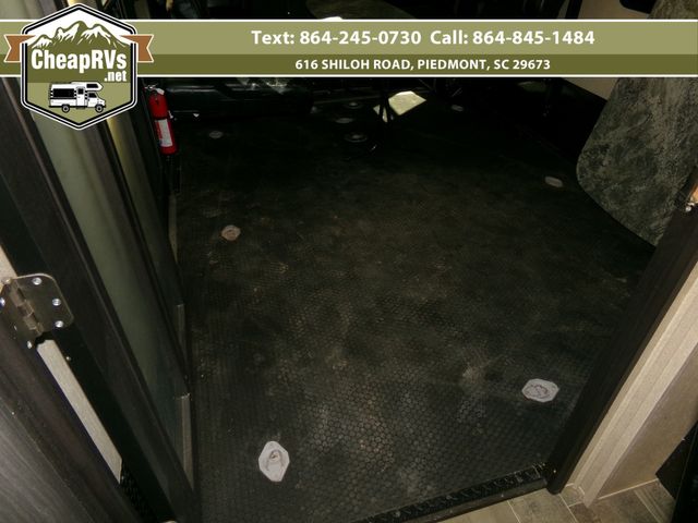 2018 Keystone Voltage 3655 | Piedmont, SC | Cheap RV's LLC 2018 Keystone Voltage 3655 | Piedmont, SC | Cheap RV's LLC