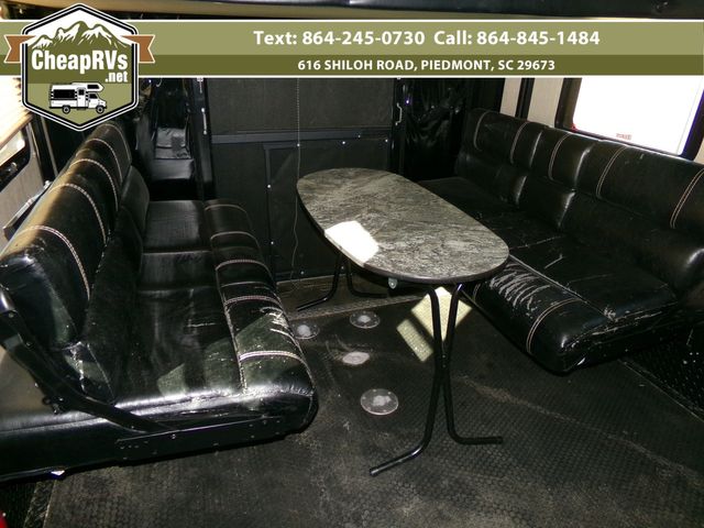 2018 Keystone Voltage 3655 | Piedmont, SC | Cheap RV's LLC 2018 Keystone Voltage 3655 | Piedmont, SC | Cheap RV's LLC