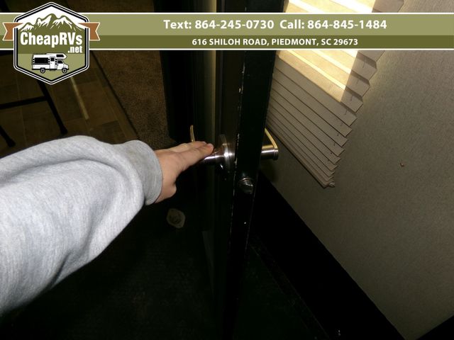 2018 Keystone Voltage 3655 | Piedmont, SC | Cheap RV's LLC 2018 Keystone Voltage 3655 | Piedmont, SC | Cheap RV's LLC