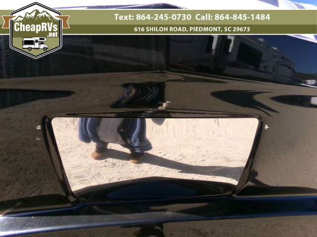 2018 Keystone Voltage 3655 | Piedmont, SC | Cheap RV's LLC 2018 Keystone Voltage 3655 | Piedmont, SC | Cheap RV's LLC