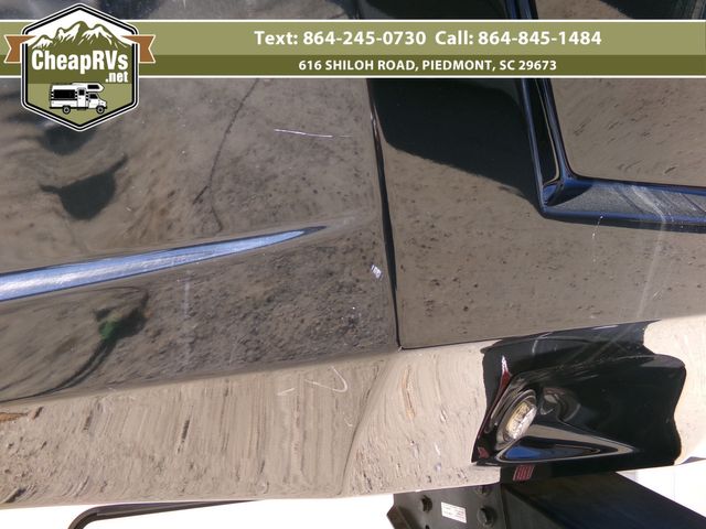 2018 Keystone Voltage 3655 | Piedmont, SC | Cheap RV's LLC 2018 Keystone Voltage 3655 | Piedmont, SC | Cheap RV's LLC