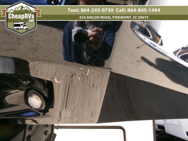 2018 Keystone Voltage 3655 | Piedmont, SC | Cheap RV's LLC 2018 Keystone Voltage 3655 | Piedmont, SC | Cheap RV's LLC