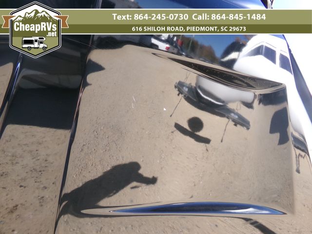 2018 Keystone Voltage 3655 | Piedmont, SC | Cheap RV's LLC 2018 Keystone Voltage 3655 | Piedmont, SC | Cheap RV's LLC