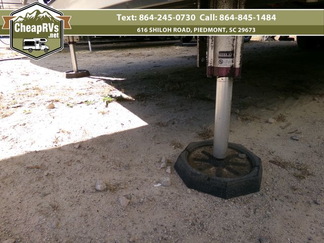 2018 Keystone Voltage 3655 | Piedmont, SC | Cheap RV's LLC 2018 Keystone Voltage 3655 | Piedmont, SC | Cheap RV's LLC