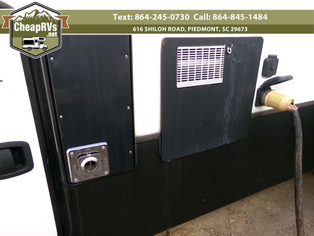 2018 Keystone Voltage 3655 | Piedmont, SC | Cheap RV's LLC 2018 Keystone Voltage 3655 | Piedmont, SC | Cheap RV's LLC